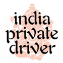 HIF I KNOW ANYONE PLANNING TO TRAVEL IN INDIA, I WILL DEFINITELY RECOMMEND THEY CONTACT BUNTY AT INDIA PRIVATE DRIVER