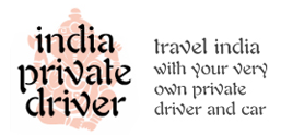 India Private Driver