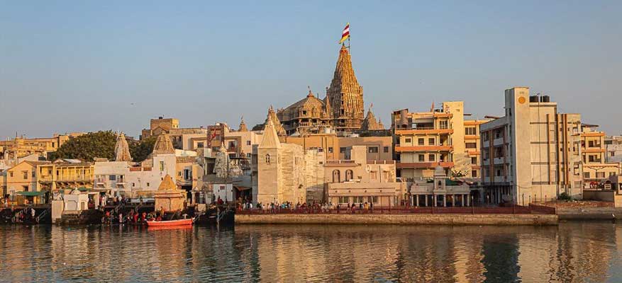 Delhi Mathura Vrindavan Tour